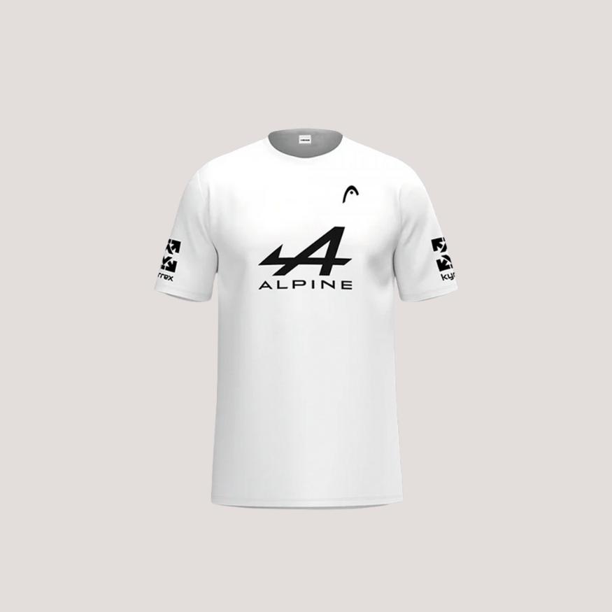 Camisetas