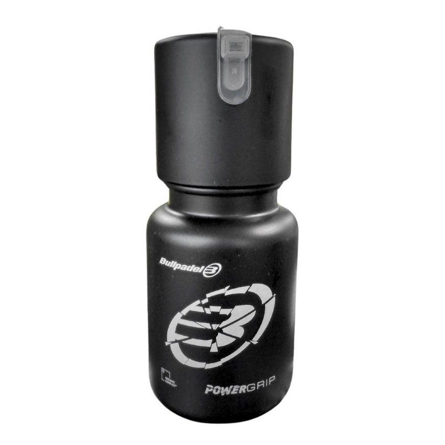 Bullpadel Powergrip Antideslizante Spray