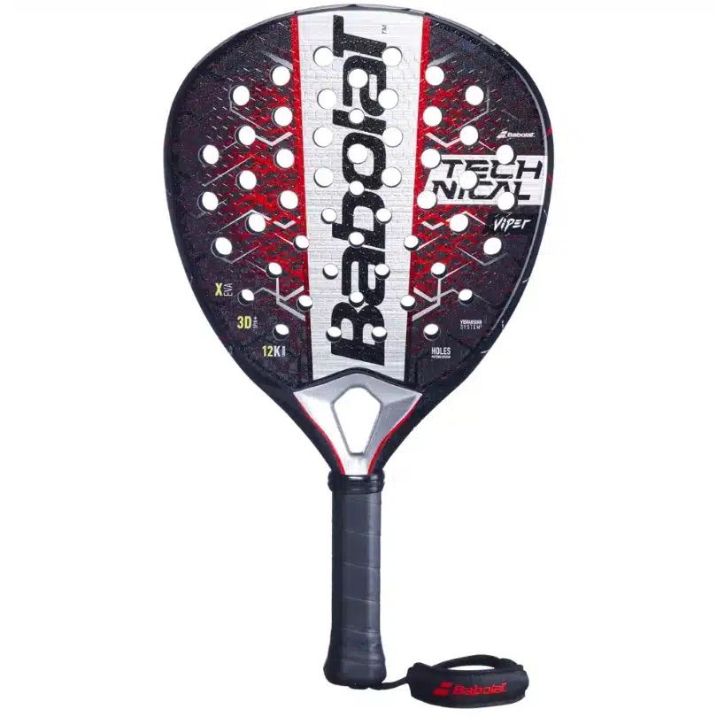 Babolat Technical Viper 2025