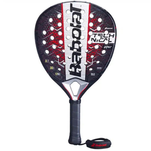 Babolat Technical Viper 2025