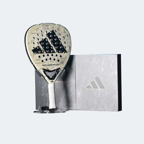 Adidas Metalbone Pro EDT – Ale Galán 2025